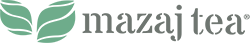 Mazaj Tea